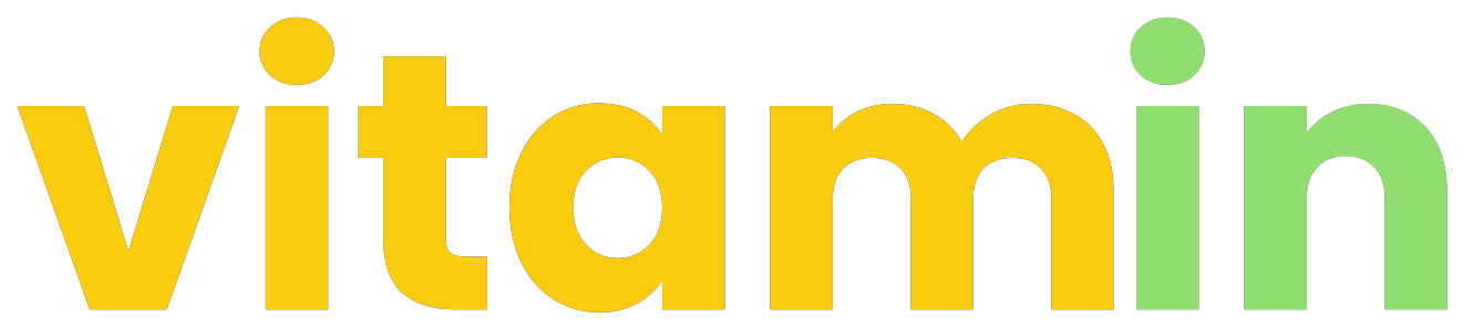 VITAMIN