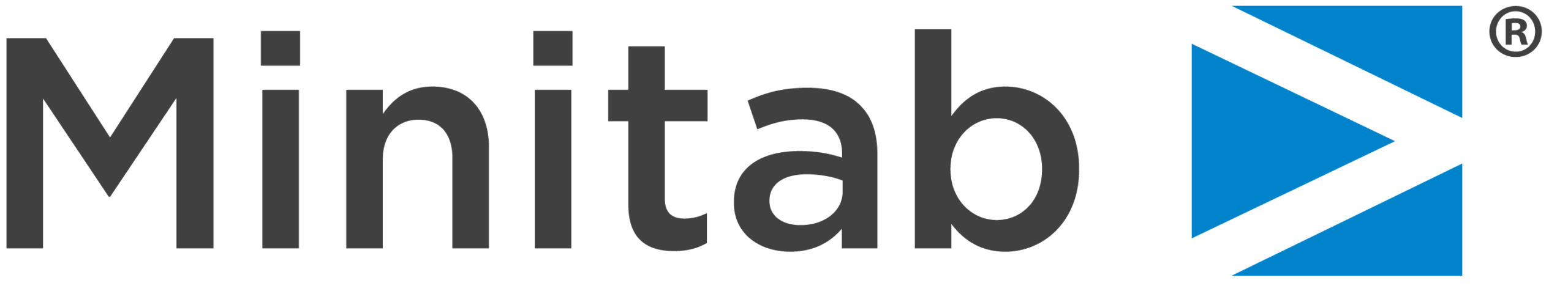 Utilisateur Minitab