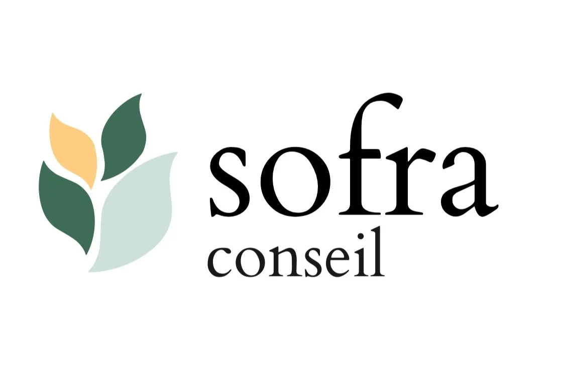 SOFRA Conseil