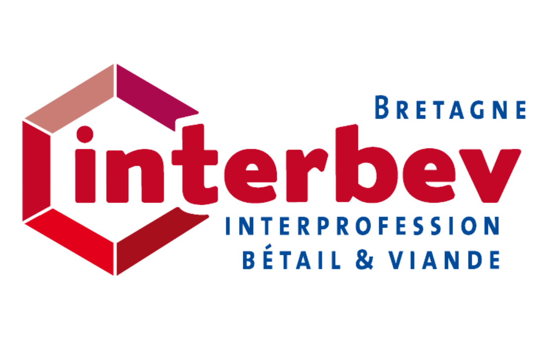Référencé INTERBEV Bretagne