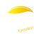 Cabinet ACR