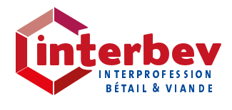 Référencé INTERBEV