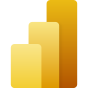Utilisateur Power BI