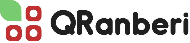 QRanberi