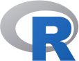 Utilisateur R