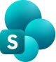 Sécurisé SharePoint